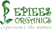 Epiees Organics