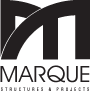 Marque Structures and Projects