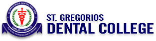 St. Gregorios Dental College