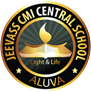 Jeevass CMI Central School