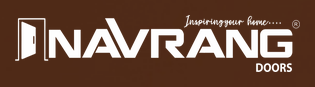 Navrang Doors and Frames