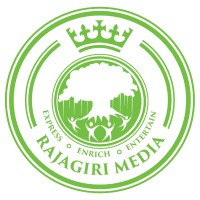 Rajagiri Media Trust