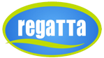 Sithara Plastics Pvt Ltd