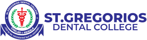 St. Gregorios Dental College