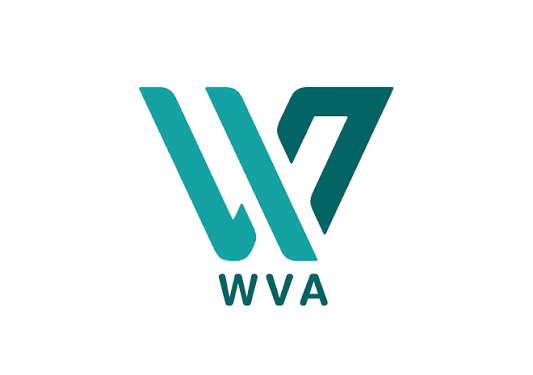 WVA Consulting Engineers Pvt Ltd